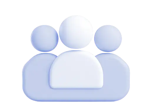 Regístrate en Switch Lotemax